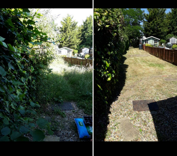 20170923_170805_resized