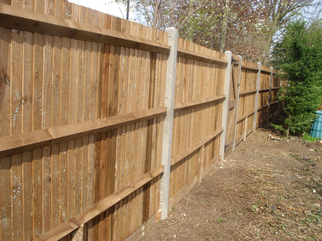 fence-005-1024×768